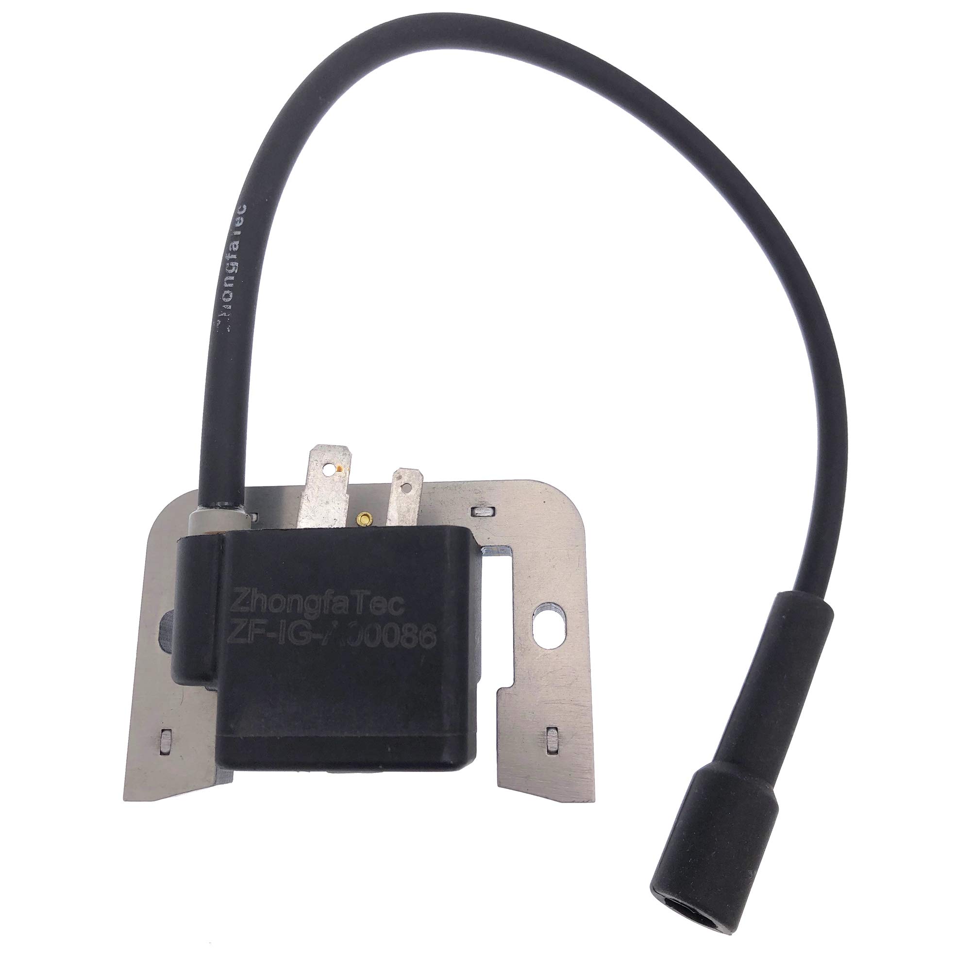 PARTSRUN 12 584 14-S Ignition Coil for Kohler Lawn