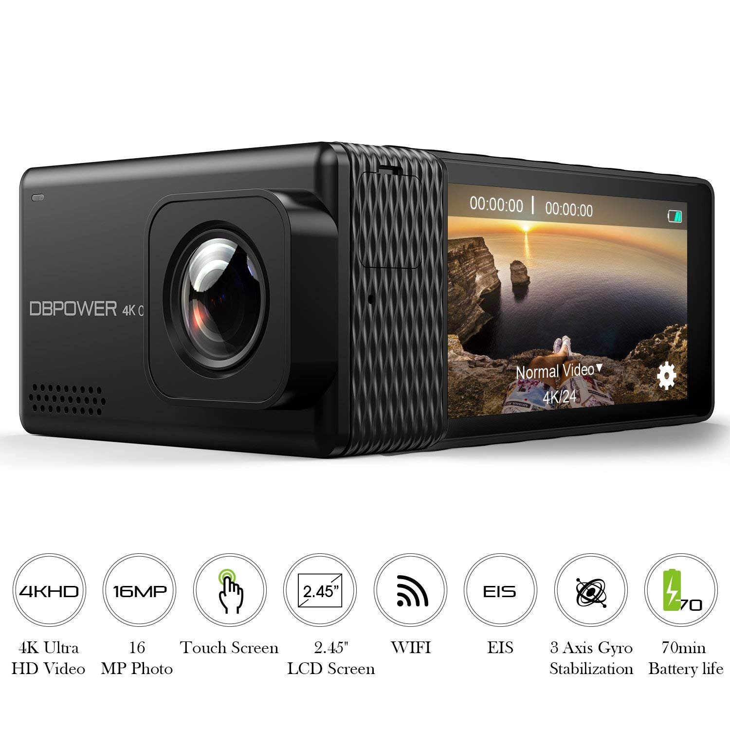 可愛いクリスマスツリーやギフトが デジタル一眼レフ ソニー Sony B0040n9mys Slt A55v ボディ A55 デジタル一眼レフカメラ 大人気 Www Aiq Aiq Com Mx 可愛いクリスマスツリーやギフトが デジタル一眼レフ ソニー Sony B0040n9mys Slt A55v ボディ A55 デジタル一眼レフカメラ 大人気 Www Aiq Aiq Com Mx