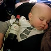 skybaby travel mattress review