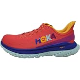 Hoka 1130250-rycm, Men's Running Shoes | Road Running Shoes