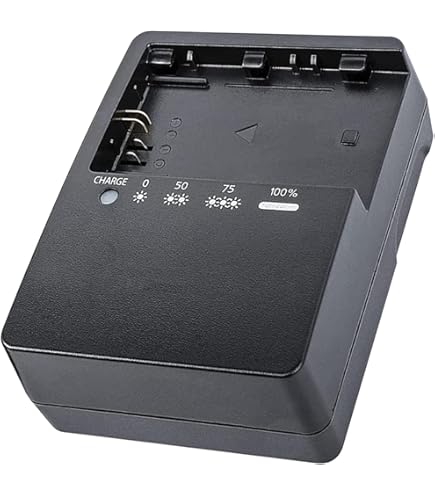 Canon EOS 80D 本体、レンズ、充電器 Canon EOS 80D 本体、レンズ、充電器