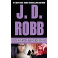 Purity In Death By J.D. Robb - Mass Market Paperback - Very Good Condition - View #4