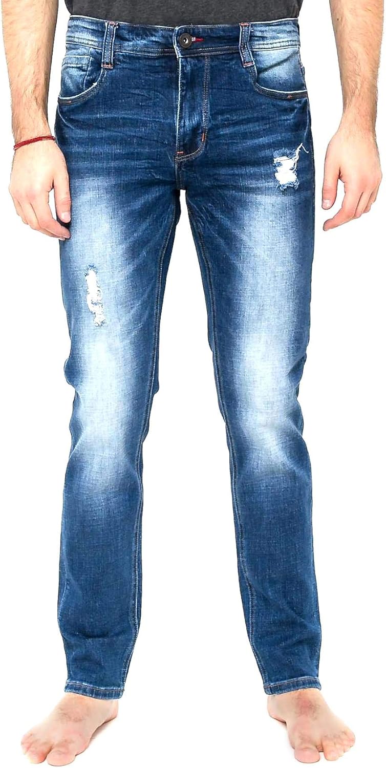 rnz jeans