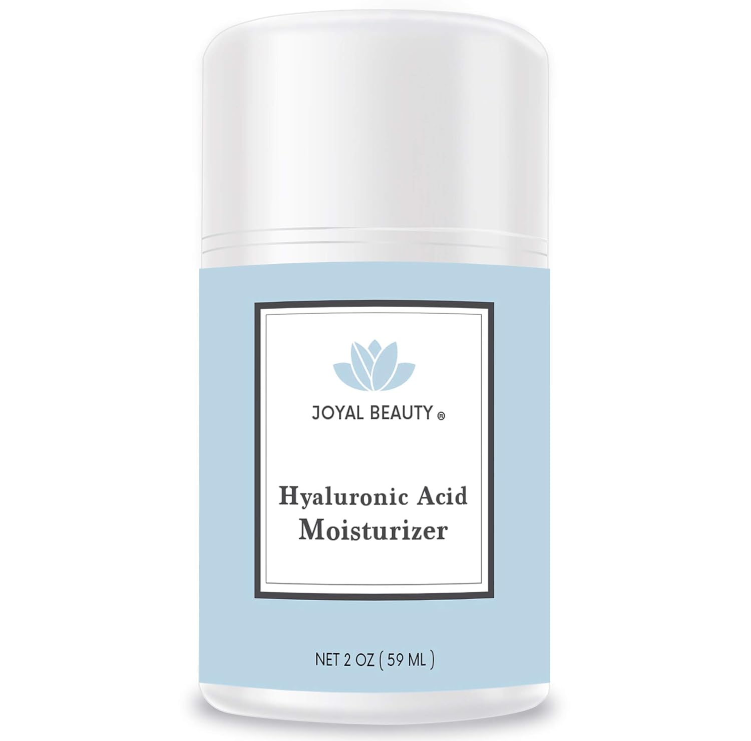 best all in one face cream