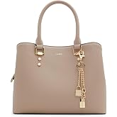 ALDO Women's Legoirii Tote Bag
