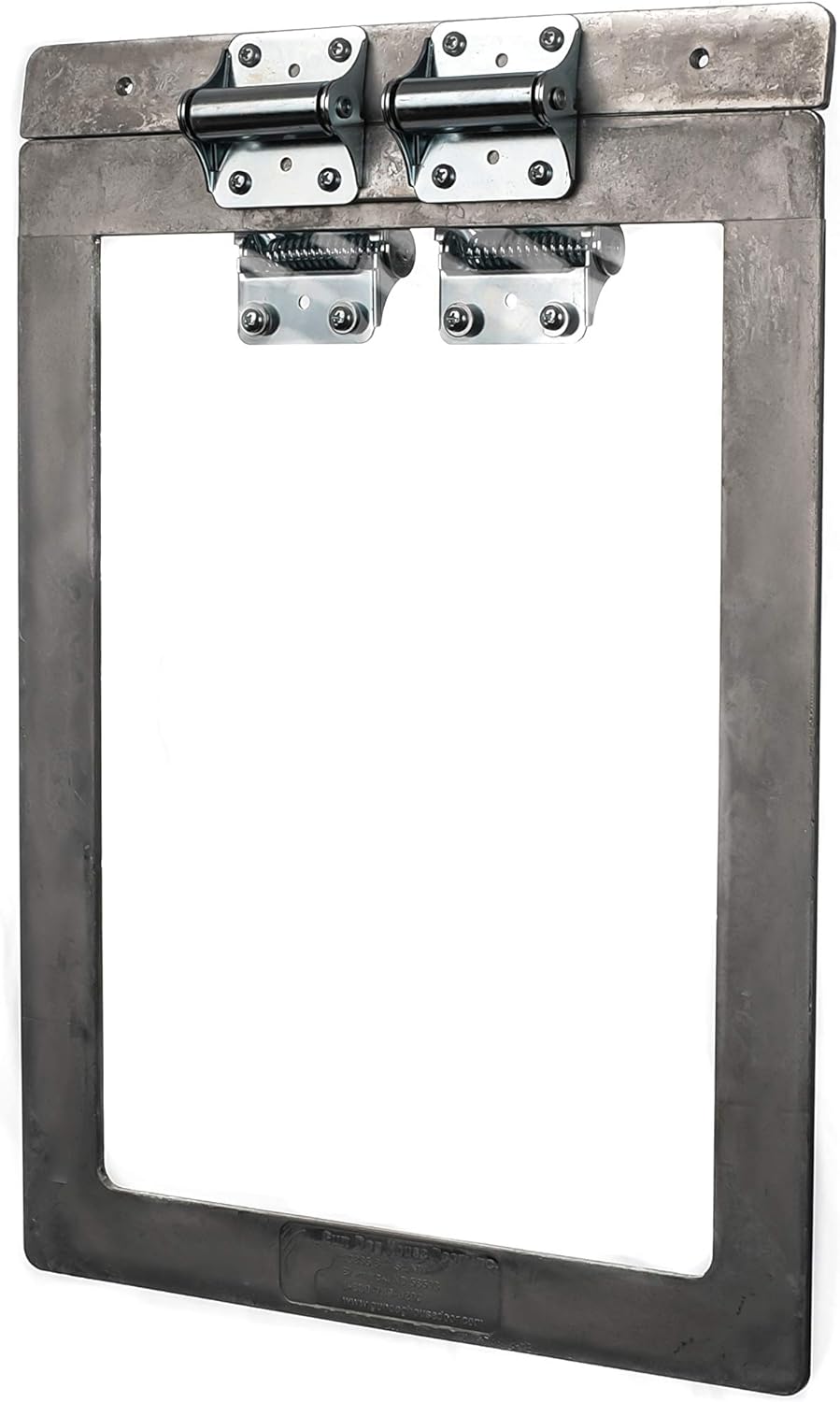 weather tight dog door