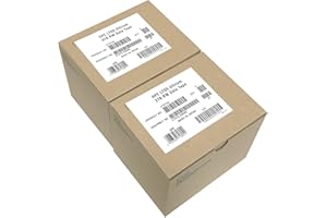 Hewlett Packard HP LTO5 Ultrium 3TB RW Data Tape - 10 Pack
