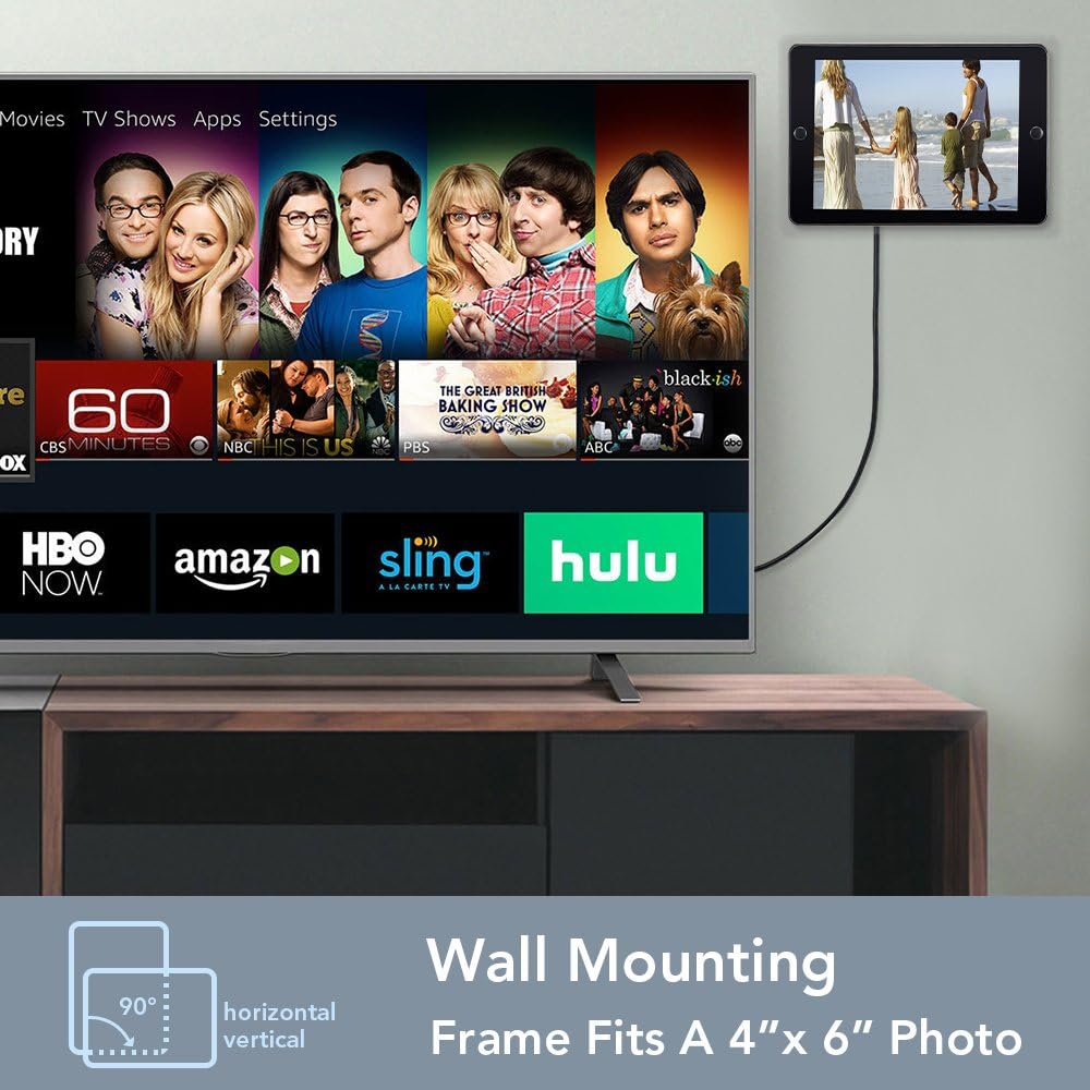 20 Best ANTOP Antenna Reviews | Comparing of multi-directional, omnidirectional, UFO, Smartpass, Indoor/Outdoor HDTV, and Radio ANTOP antennas