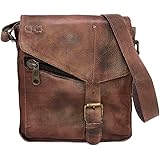 Bed Stu Venice Beach Shoulder Bag