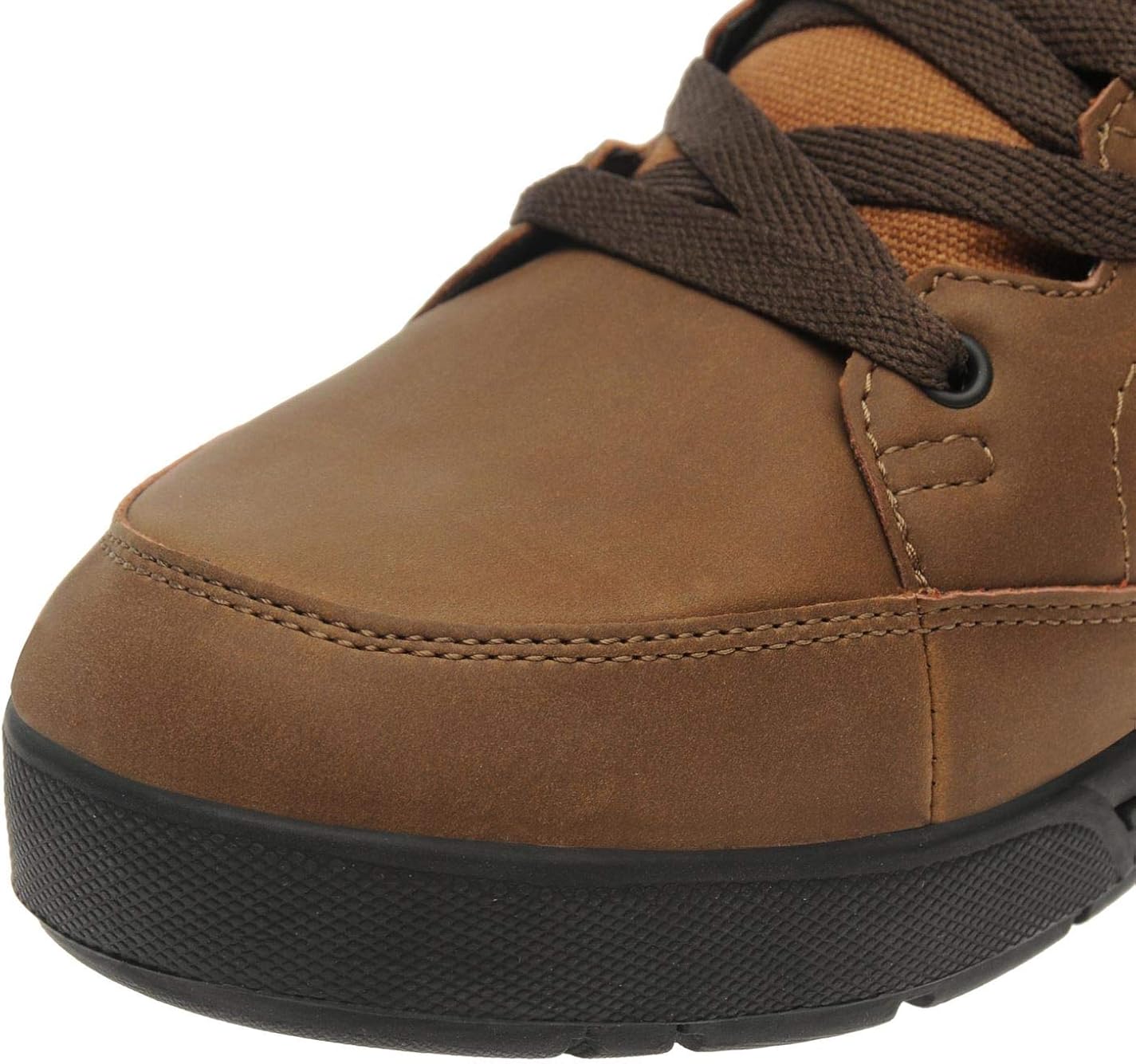 diem fishing boots review