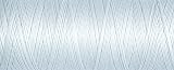 Gütermann Sew All Polyester Thread Palest Blue 0193 100 m