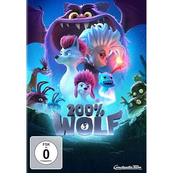 BANZAI Karma90•Wolf100 Amazon.com: Origianl 100/55-7 Puncture proof Tubeless Tire