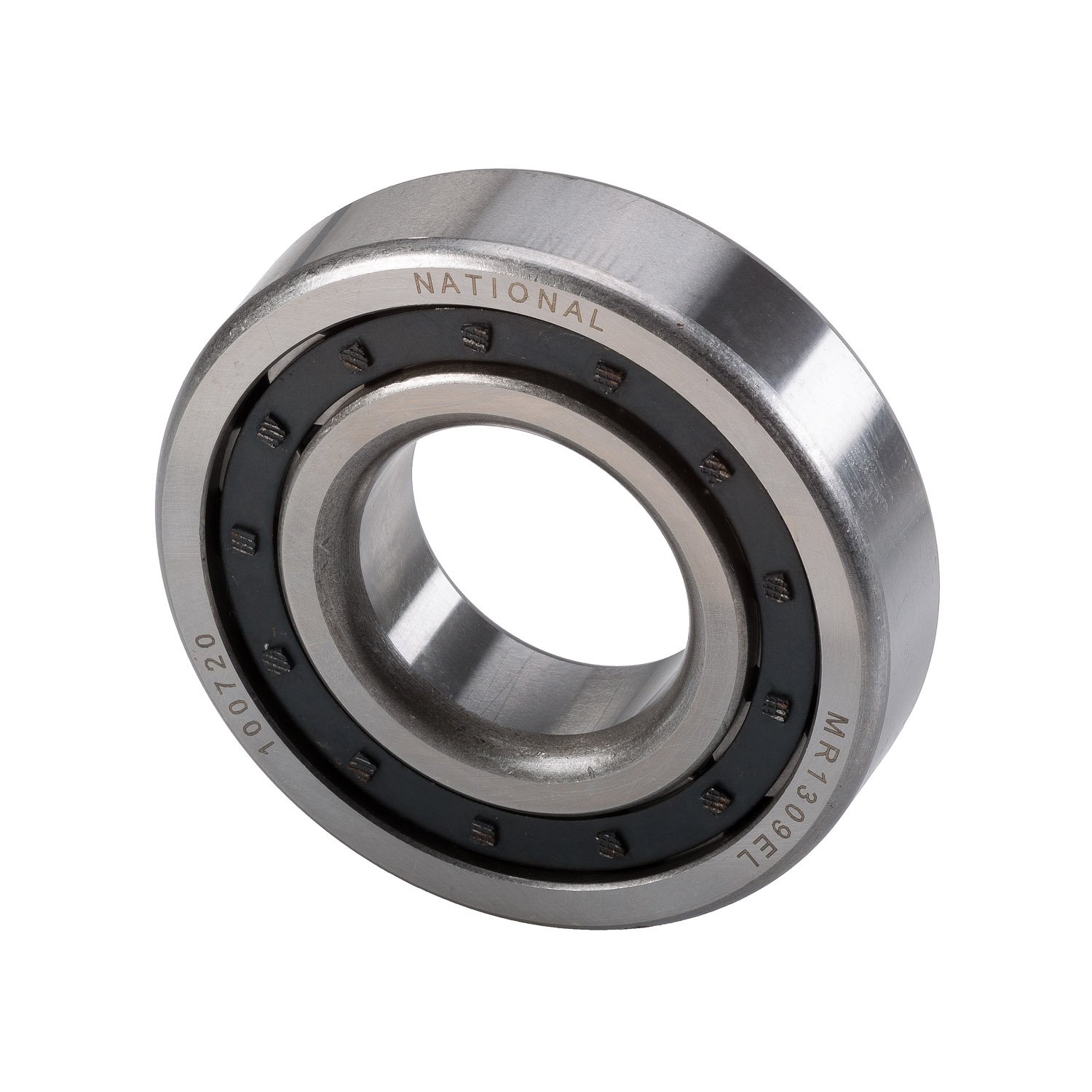 асинхронный электродвигатель подшипник. подшипник двигателя машины. электродвигатель с выносными подшипниками. смазка для подшипников высокотемпературная высокооборотистых. смазка skf lghp 2.