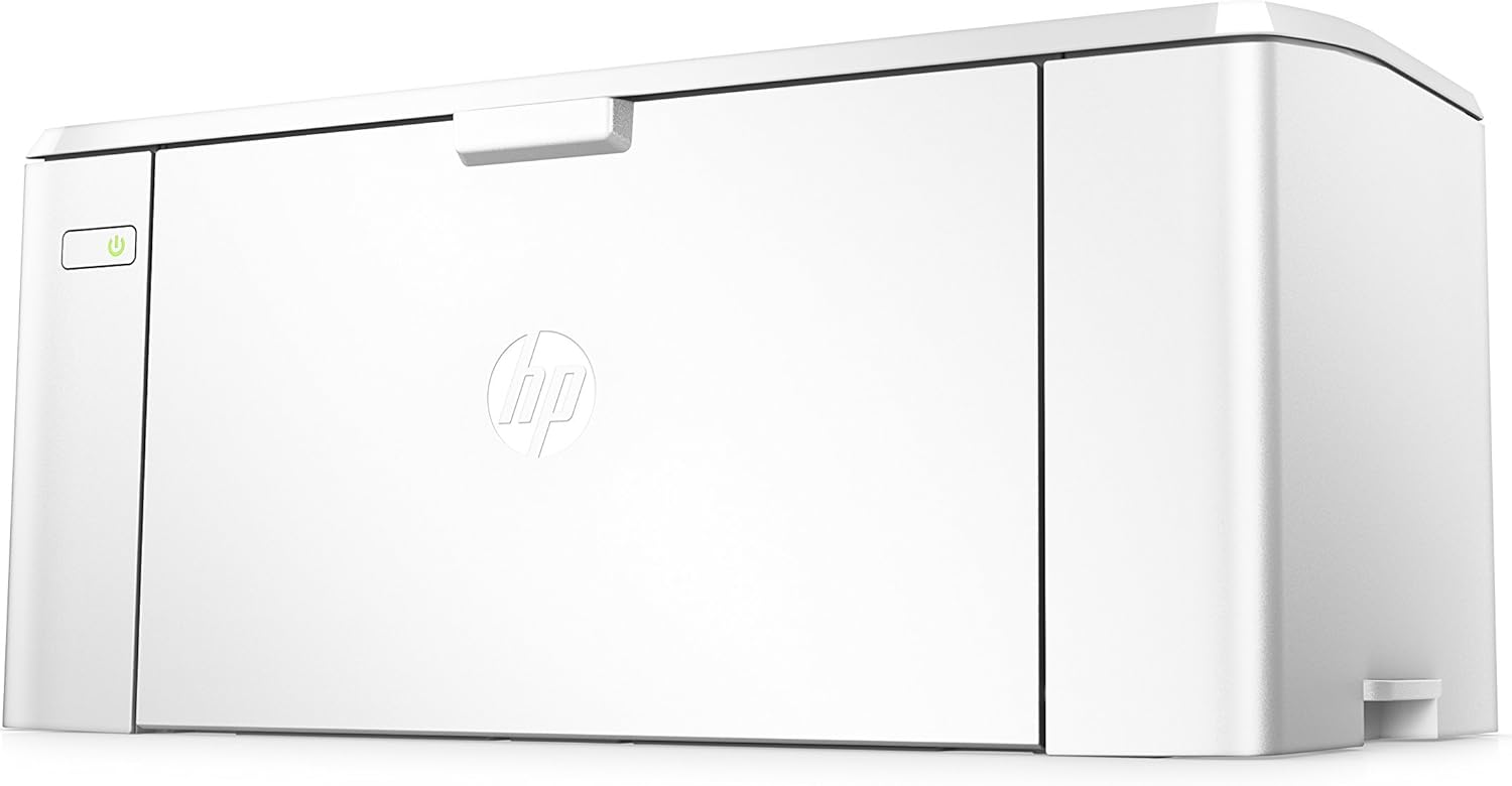 hpm102w printer