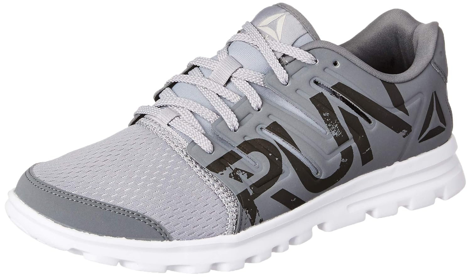 Men's reebok running ultra speed v3 lp shoes Outlet