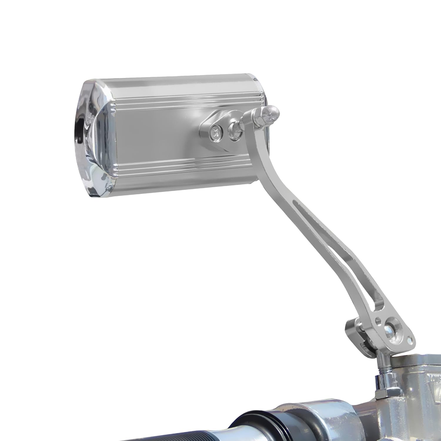 Download Sports & Outdoors IZTOSS 1 Pair Bike Handlebar Grip Lock ...