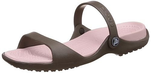 crocs w7 in cm
