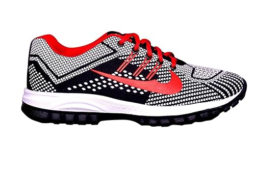 best long lasting shoes