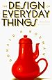 The Design of Everyday Things