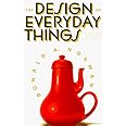 The Design of Everyday Things