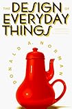 The Design of Everyday Things