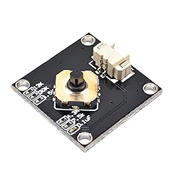 Readytosky 1500TVL FPV Camera 2.1mm Lens 1/3" CMOS
