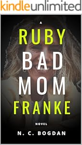 kindle best category lists