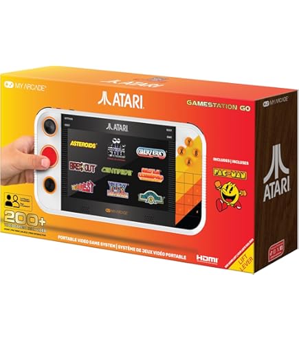 RG300X 未使用品。ゴールデンレッド ハンドヘルドゲームコンソール 16GB Amazon.com: HAIHUANG RG300X Handled Game Console, Portable Game