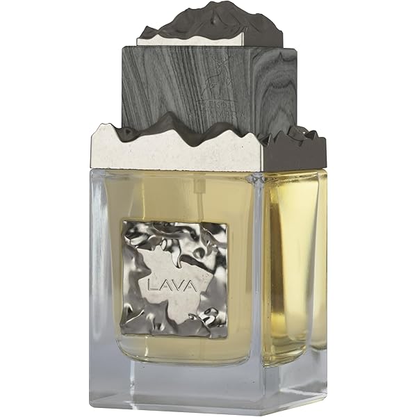 香水(女性用) zimaya REFLECT Eau de Parfum 100ml zimaya REFLECT Eau de Parfum 100ml
