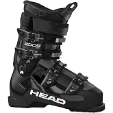 Head Edge 65 W HV Women's Alpine Ski Boots