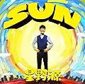 SUN/���