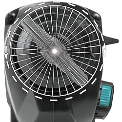 Makita XRH01Z 18V LXT Lithium-Ion Brushless