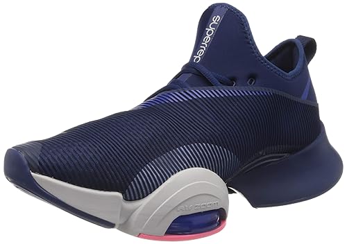 best nike hiit shoes