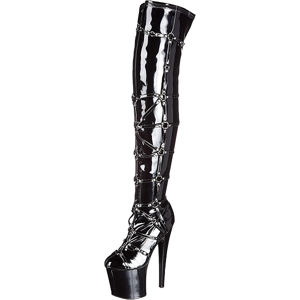 treat ürself ribbon girly pumps boots treat urself ribbon girly pumps black