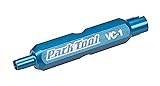 PARK TOOL Valve Core Remover