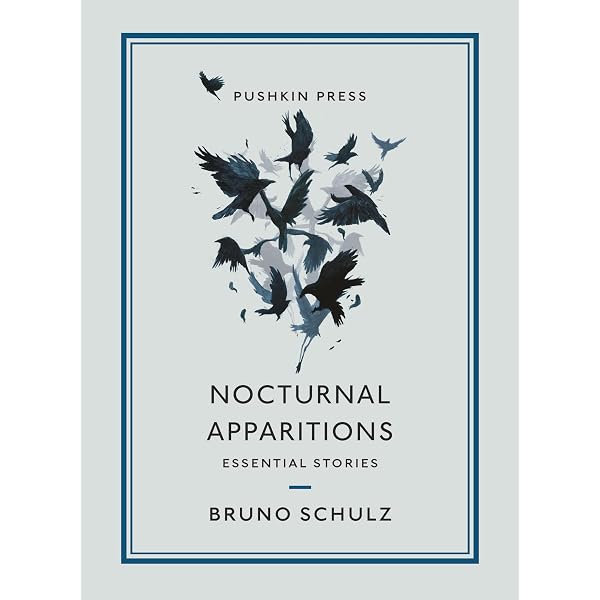 Amazon.com: Collected Stories: 9780810136601: Schulz, Bruno