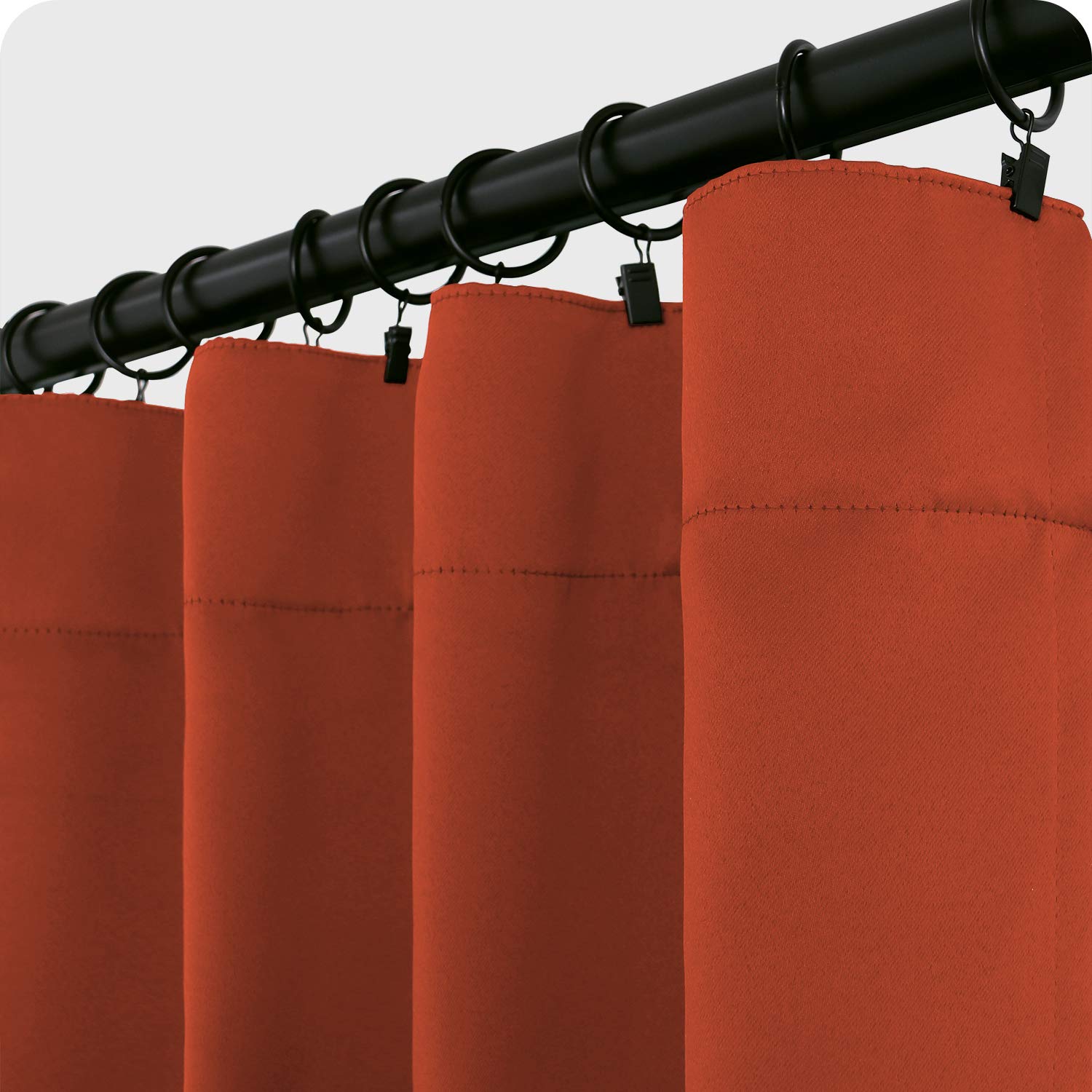 www iqrafoundation org