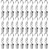 Instant canopy 10x20