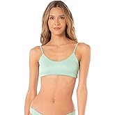 Maaji Women's Bralette