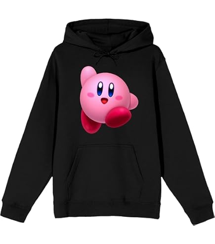 Coney Island Picnic - Sweat à Capuche à Enfiler Avec Imprimé Lost Mind à L'avant Et Au Dos