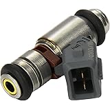 Magneti MarelliIWP043 Injector