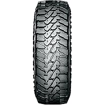 Amazon.com: Yokohama GEOLANDAR MT G003 all_ Season Radial