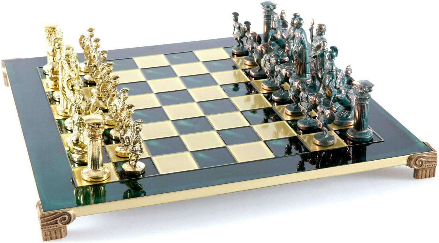 лаврентьева галина шахматы раменское. пешки мароци. Madon шахматы роял маркетри. чехол для телефона шахматы. двойной удар пешкой в шахматах.