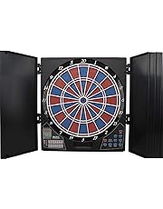 Amazon.de | Dartboardschränke & Kabinette
