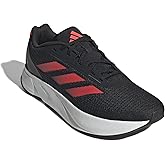 Adidas Mens Duramo Sl Running | Road Running Shoes