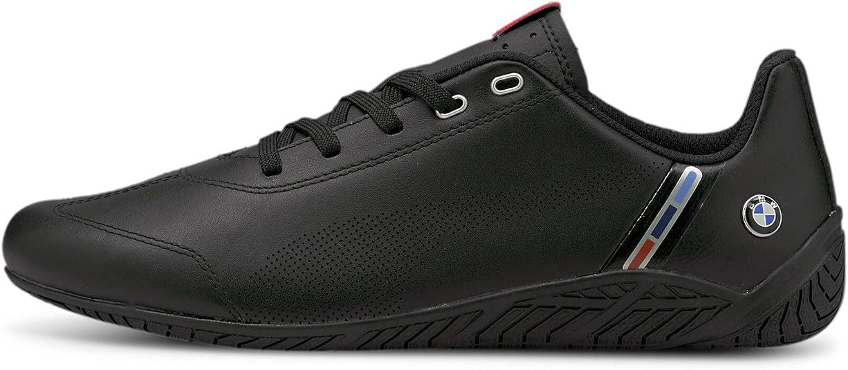 Bmw Motorsport Schuhe