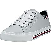 Tommy Hilfiger Women's Two Sneaker