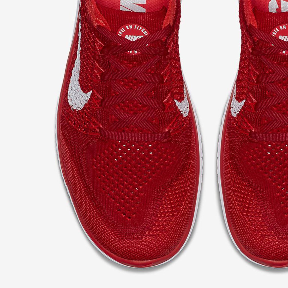 格安 Nike ナイキ フリー ラン フライニット 18 Free Rn Flyknit 18 ユニバーシティレッド ブライトクリムゾン ホワイト 国内正規品 9428 601 B07c3c7qf5 国産 Est40jal Edu Mx 格安 Nike ナイキ フリー ラン フライニット 18 Free Rn Flyknit 18 ユニバーシティレッド ブライトクリムゾン ホワイト 国内正規品 9428 601 B07c3c7qf5 国産 Est40jal Edu Mx