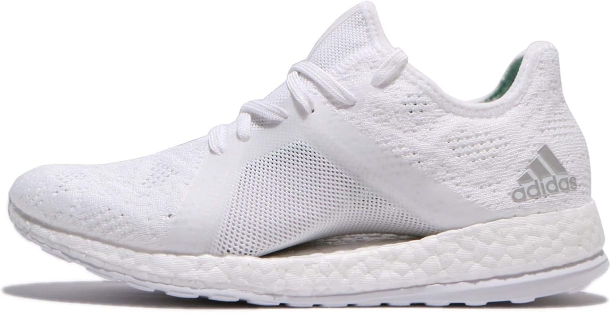 adidas pure boost x element