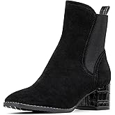 Donald J Pliner womens Kizmet